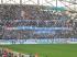 CDF-01-OM-VALENCIENNES 03